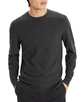 Riland Crewneck Sweater by THEORY