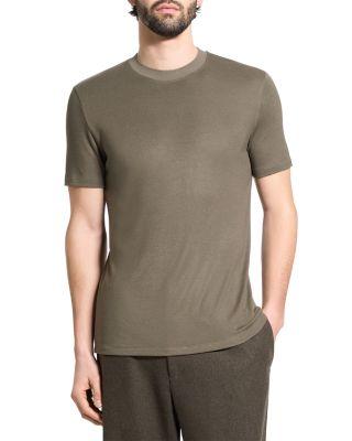 Sarior Anemone Tee by THEORY