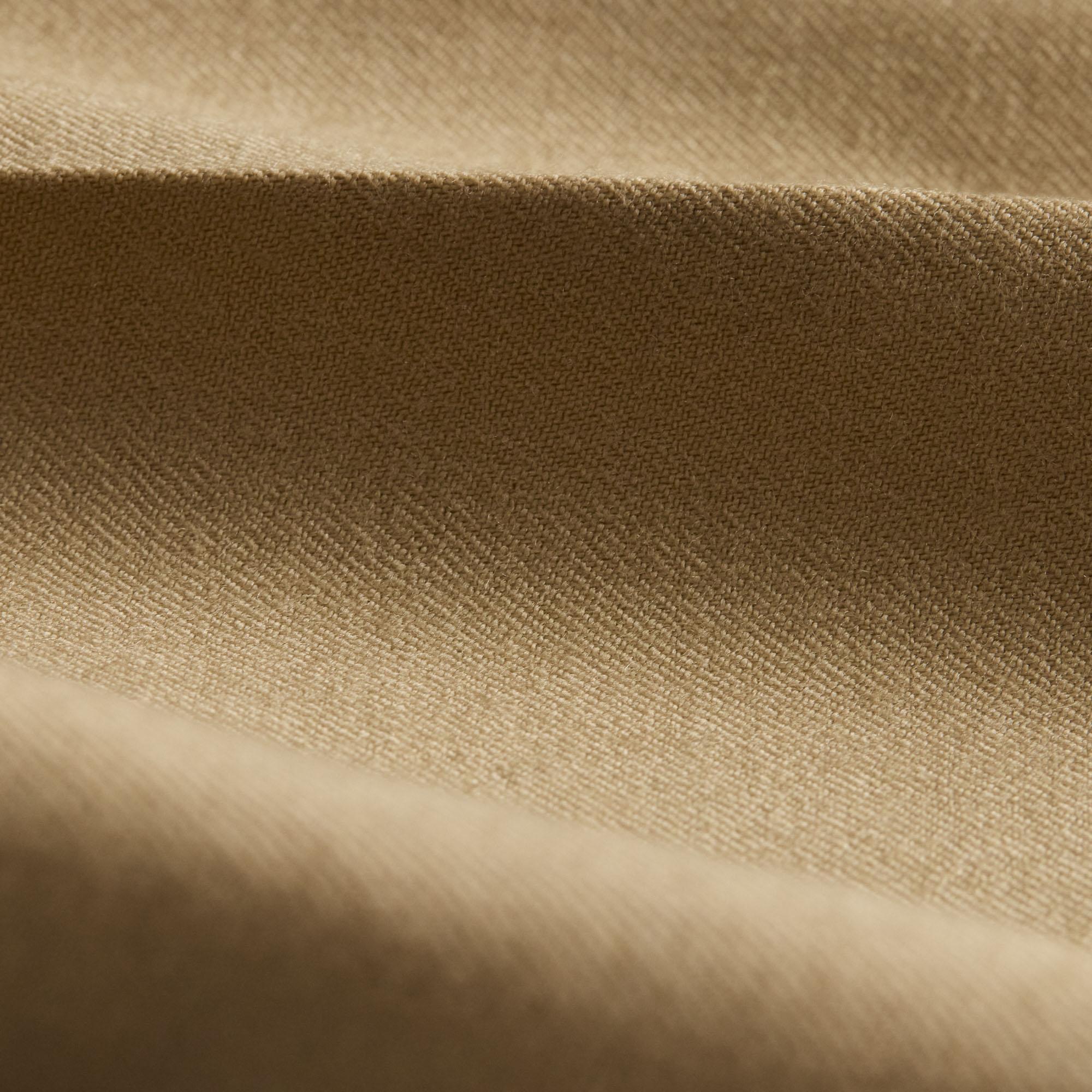 Treeca Pull-On Pant in Sleek Flannel by THEORY