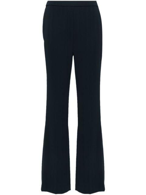 Treeca trousers by THEORY