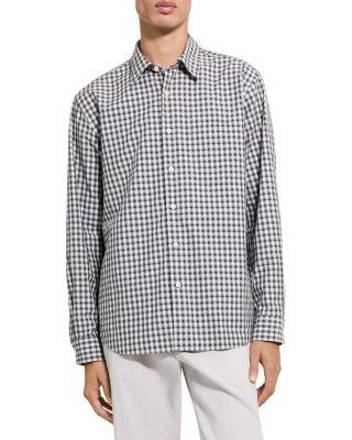 Weekend Shirt by THEORY