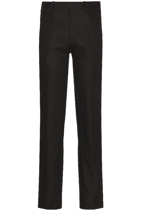 mayer trousers by THEORY