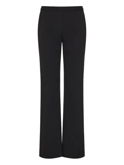 tailored trousers by THEORY