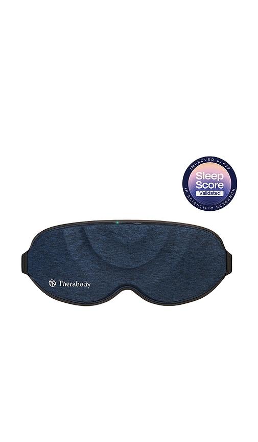 THERABODY Sleepmask in Beauty by THERABODY