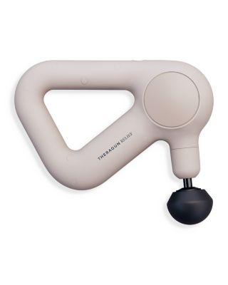 Theragun Relief Massage Device by THERABODY