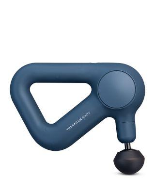 Theragun Relief Massage Device by THERABODY