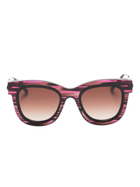 Elasty sunglasses by THIERRY LASRY