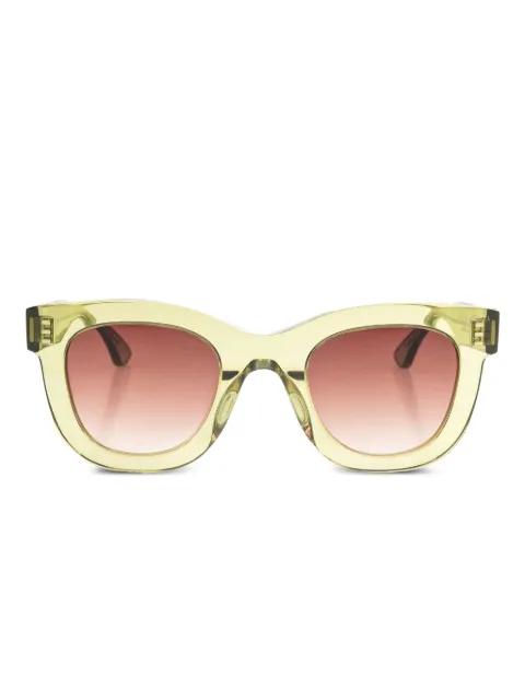 Gambly sunglasses by THIERRY LASRY