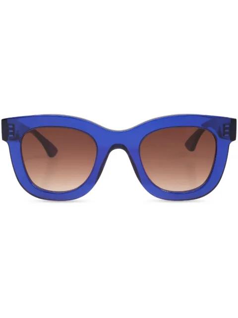 Gambly sunglasses by THIERRY LASRY