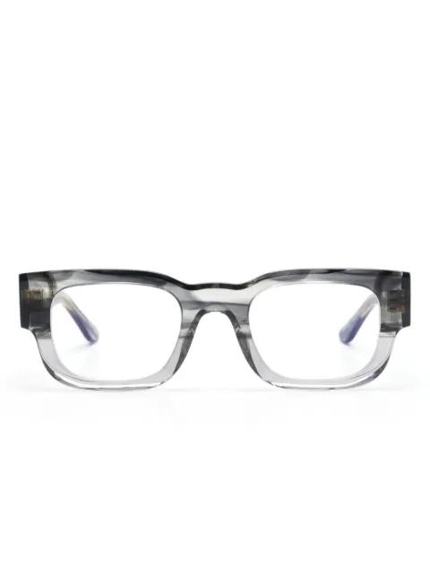 Loyalty glasses by THIERRY LASRY