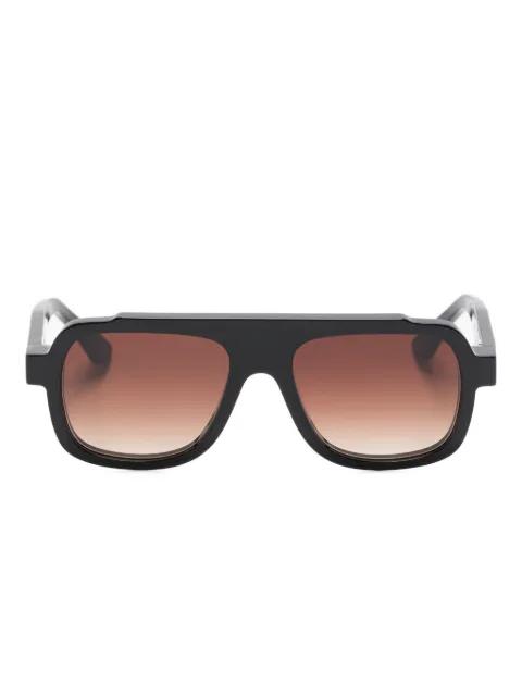 Positivy sunglasses by THIERRY LASRY