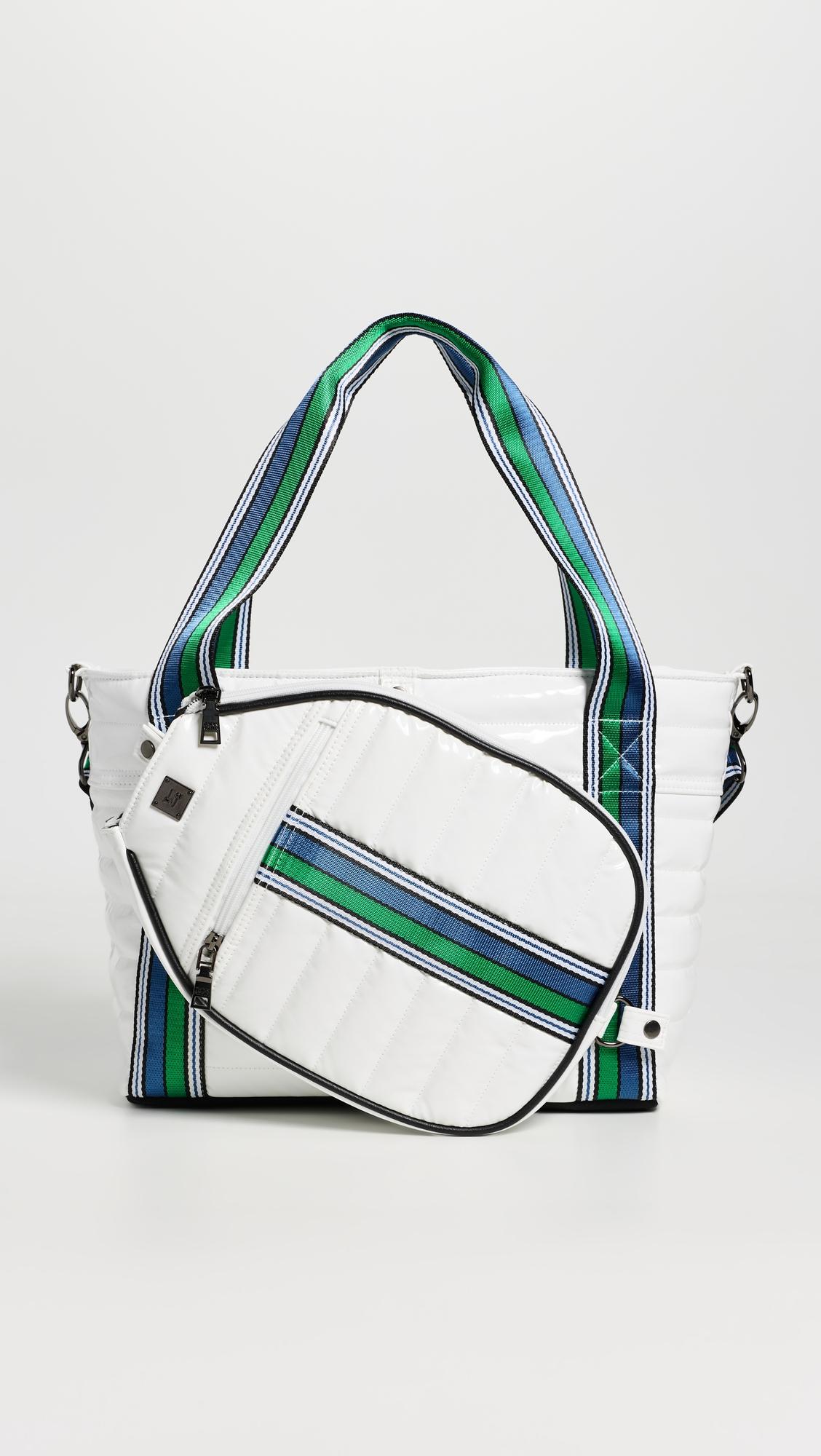 Ace of The Court Pickleball Bag by THINK ROYLN