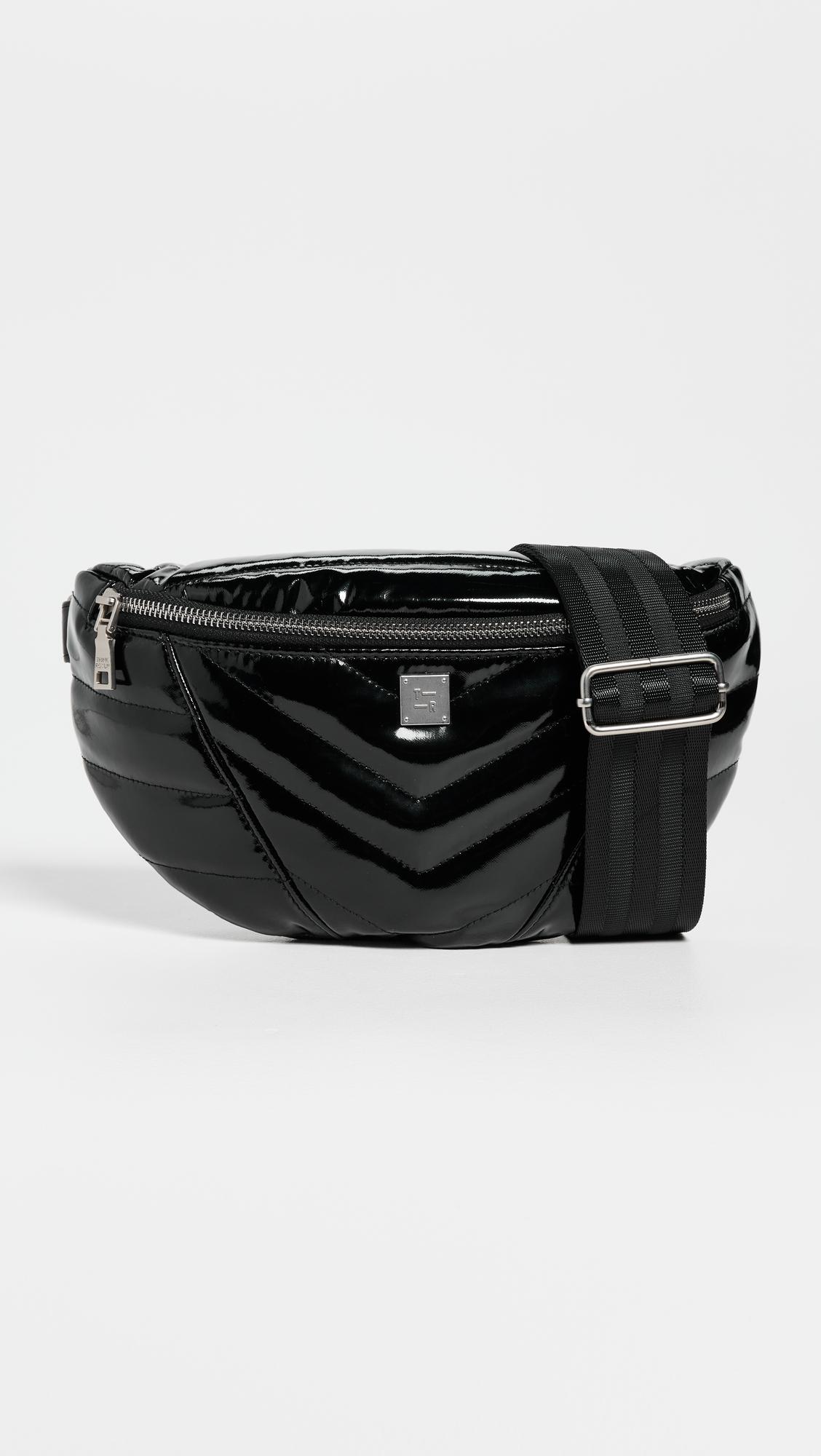 Little Runaway Belt Bag by THINK ROYLN