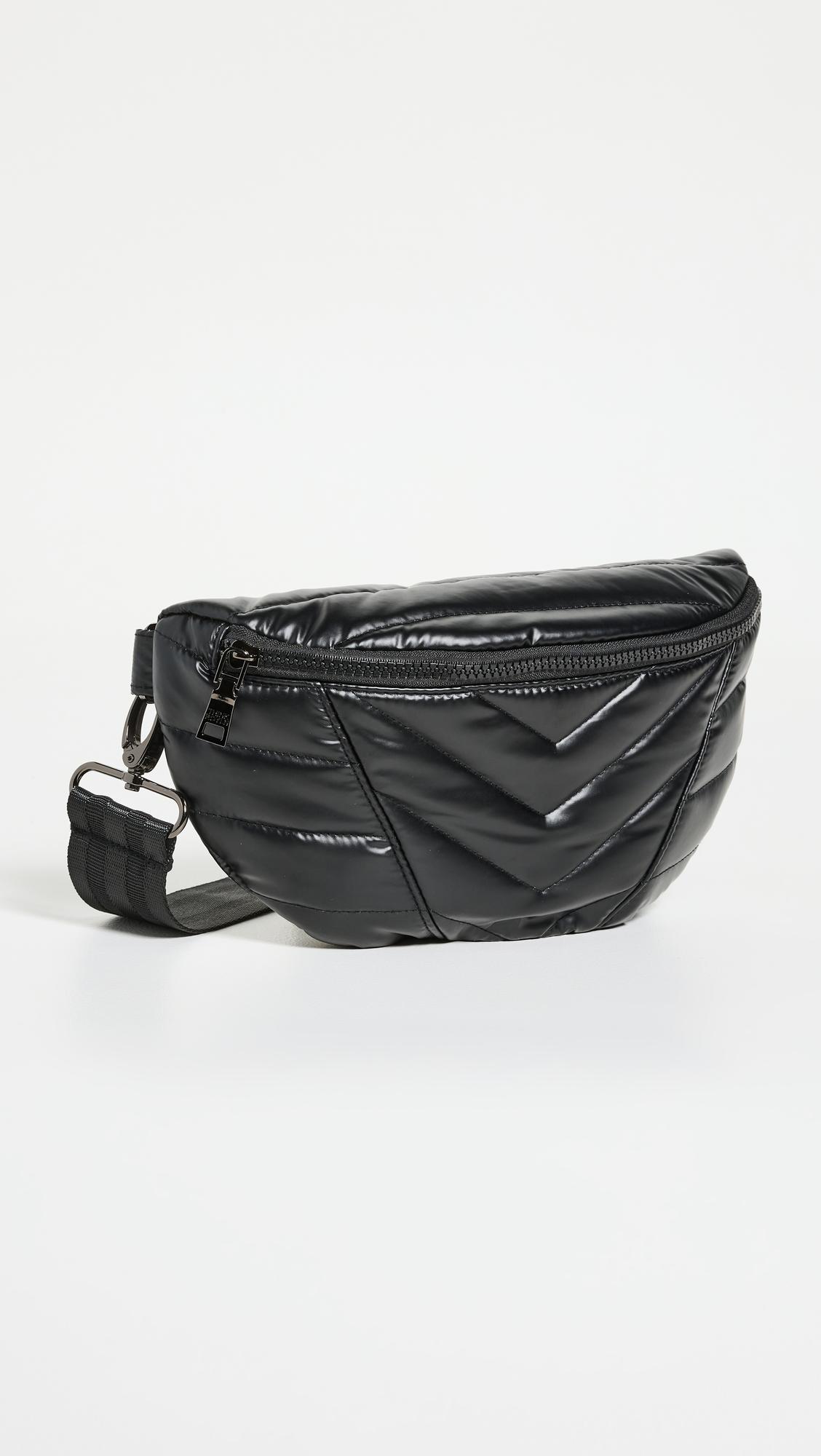 Little Runaway Belt Bag by THINK ROYLN