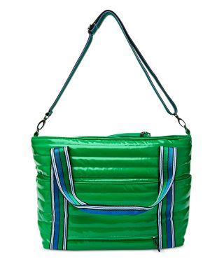 Love Royln Tennis Bag by THINK ROYLN