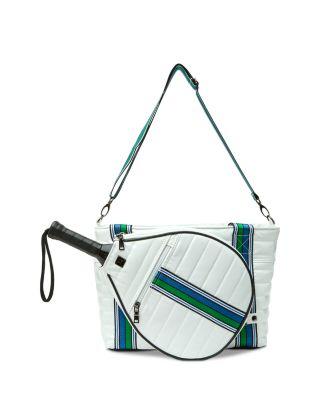 Padel Bag by THINK ROYLN