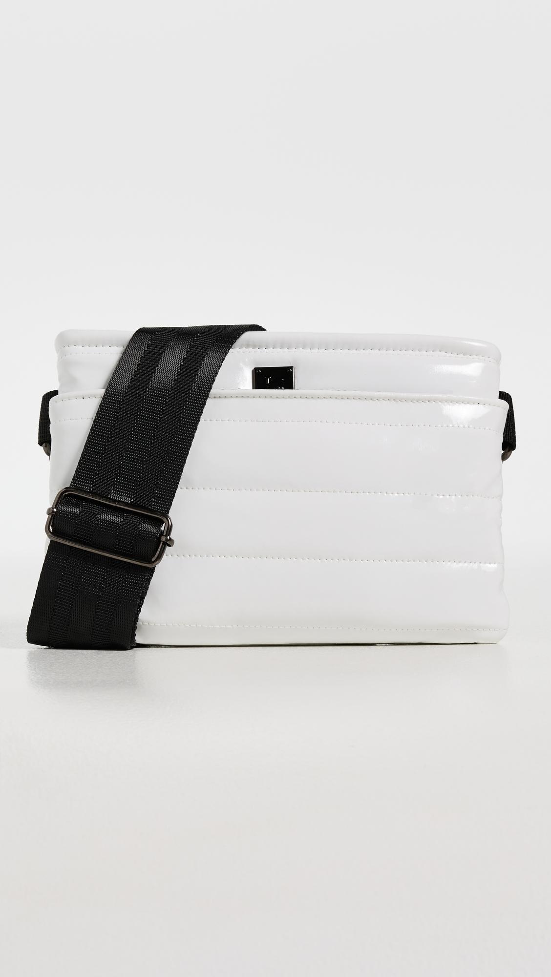 The Original Bum Bag by THINK ROYLN