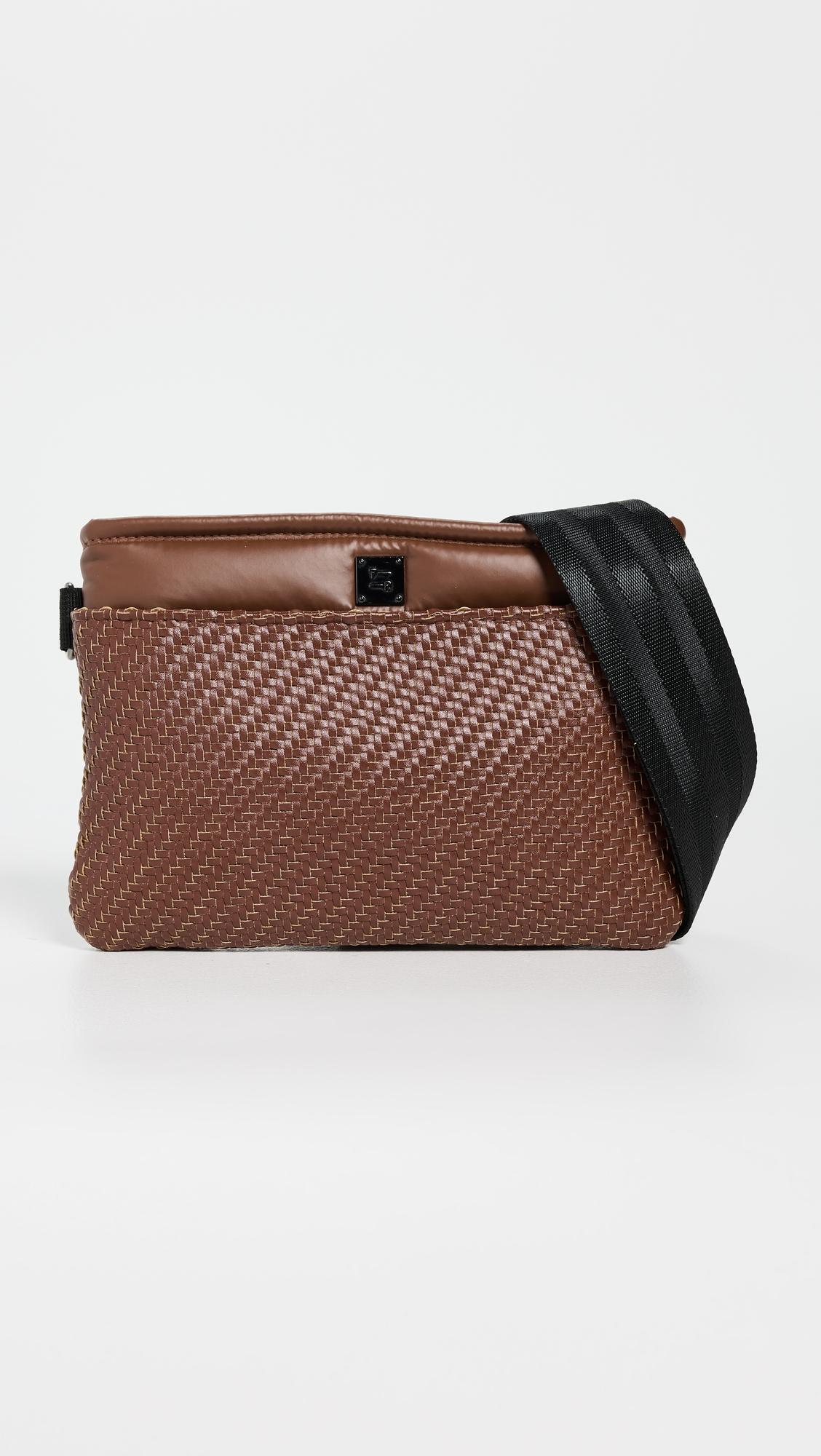 Yacht Bum Bag 2.0 by THINK ROYLN