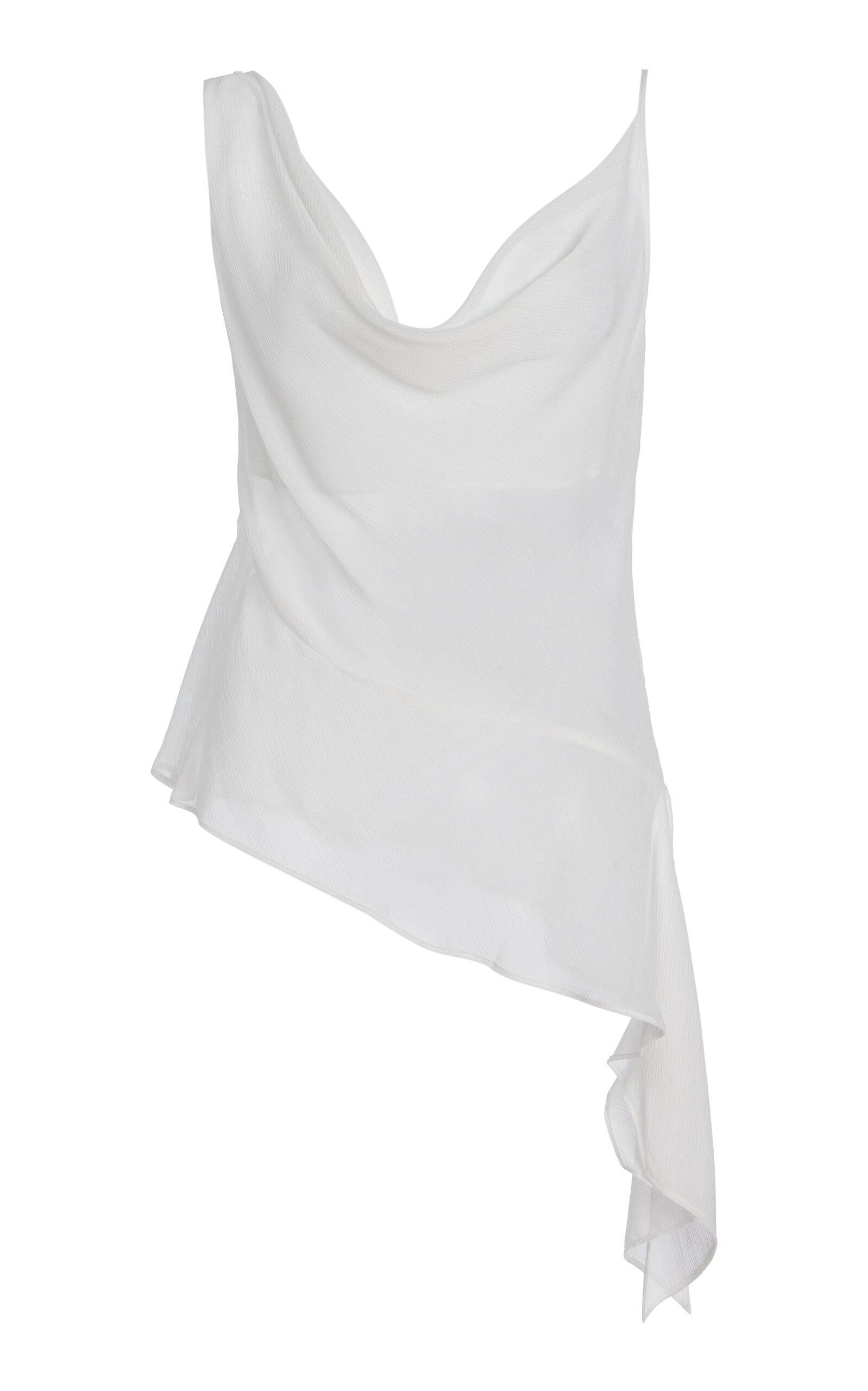 Third Form Gaia Camisole Top - Moda Operandi by THIRD FORM