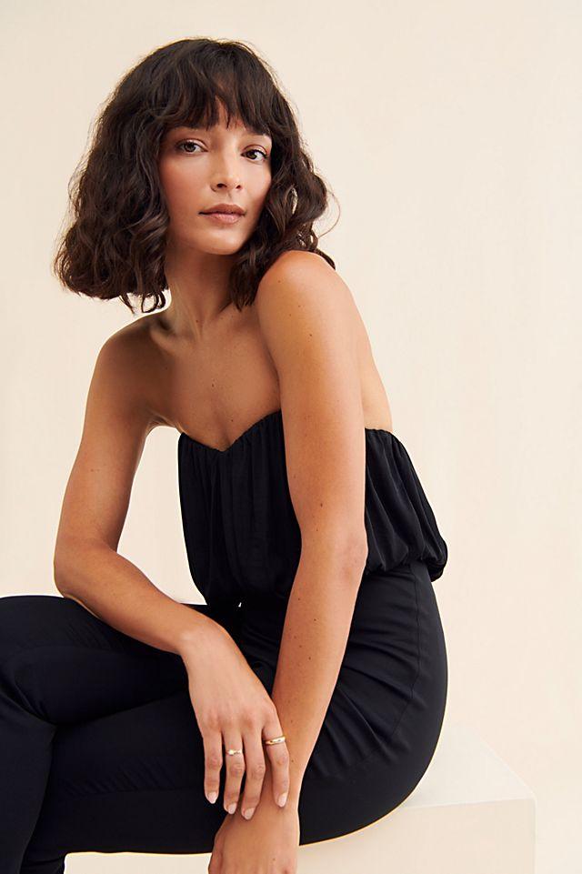 Third Form Overflow 2.0 Jumpsuit by THIRD FORM