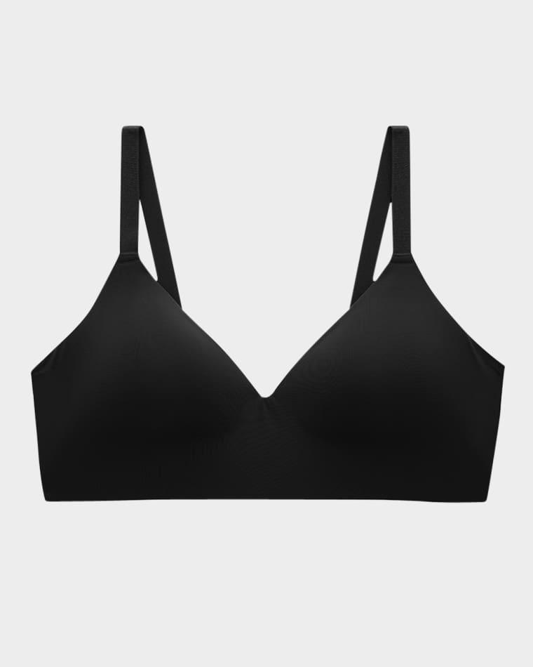 24/7 Classic Wireless Bra by THIRDLOVE
