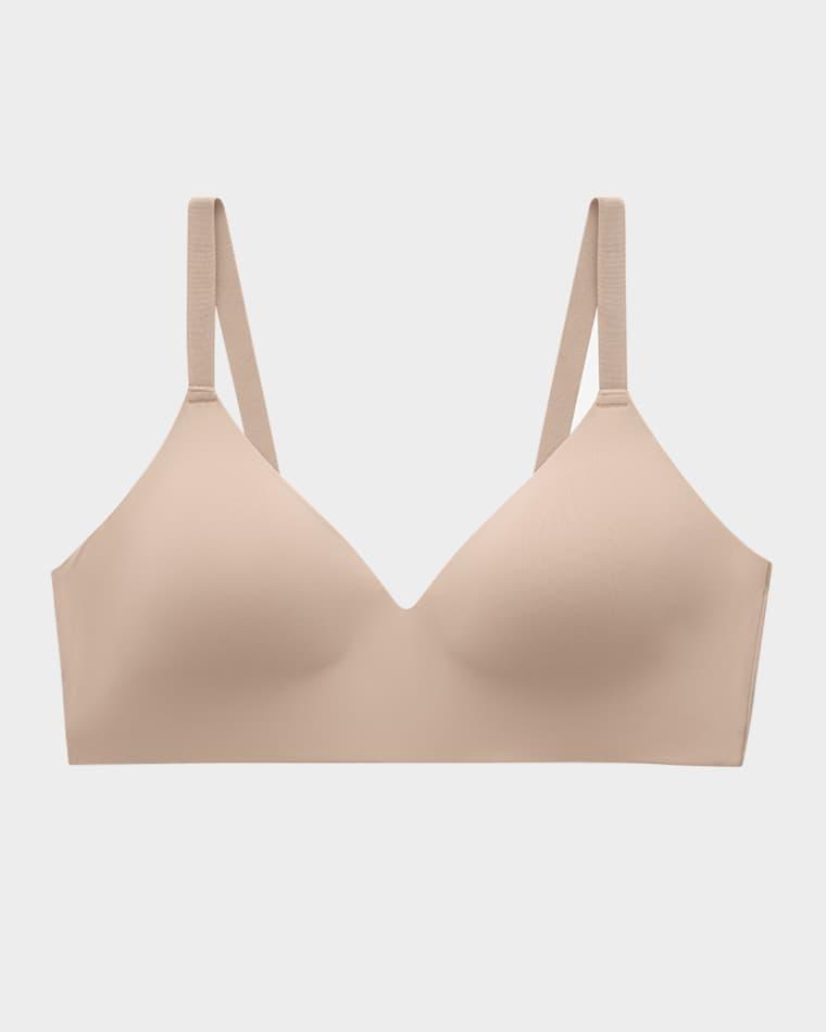 24/7 Classic Wireless Bra by THIRDLOVE