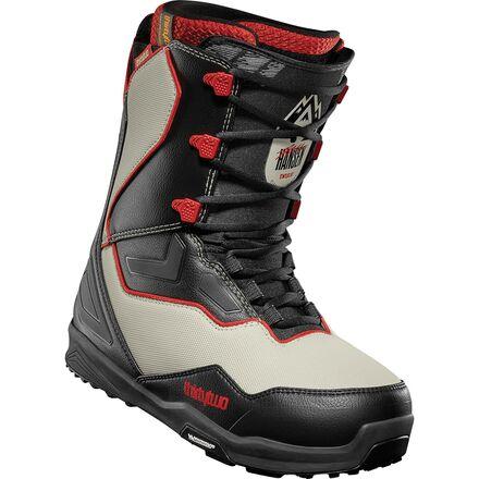 TM-2 Hansen Snowboard Boot by THIRTYTWO