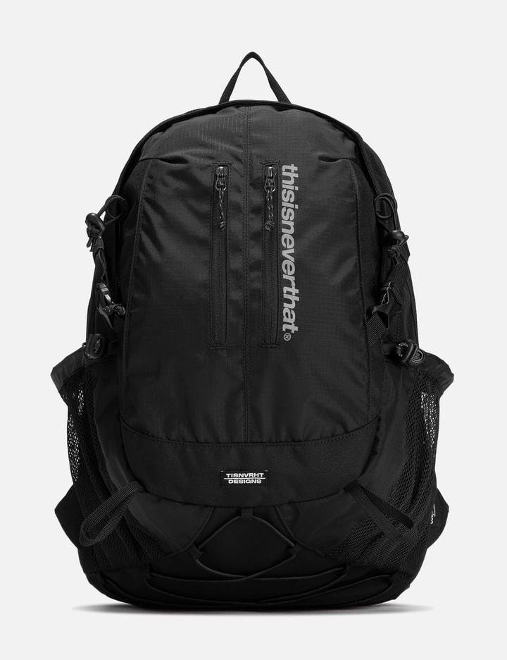 SP BACKPACK 29 by THISISNEVERTHAT
