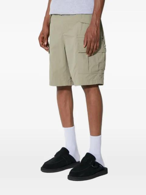 cargo shorts by THISISNEVERTHAT