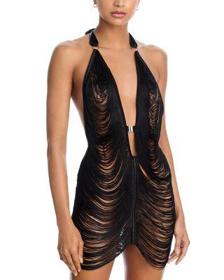 Fringe Benefits Slip by THISTLE&SPIRE