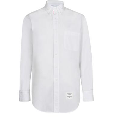 Classic shirt by THOM BROWNE