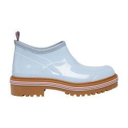 Garden boot by THOM BROWNE