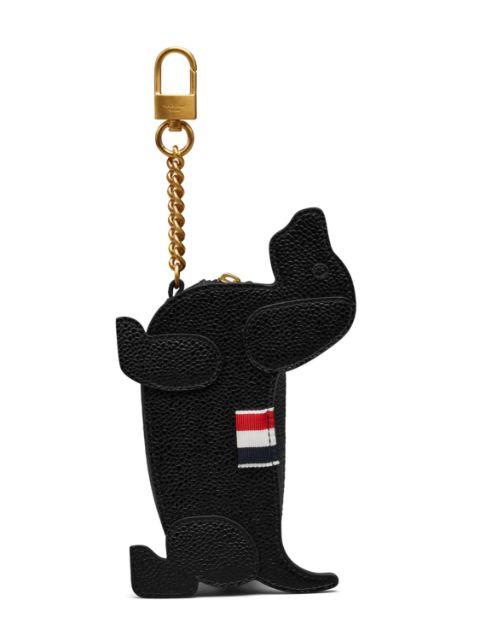 Hector wallet by THOM BROWNE