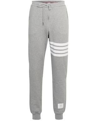 Sweatpants by THOM BROWNE