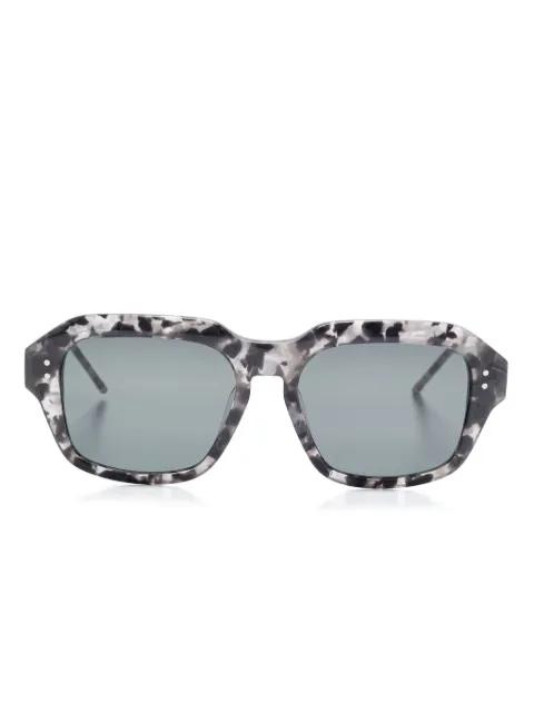 UES928A sunglasses by THOM BROWNE