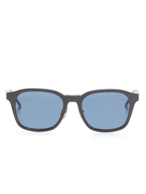 UES934AG0002 020 DARK GREY by THOM BROWNE