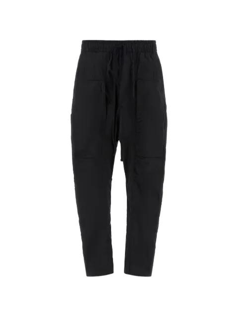 34 trousers by THOM KROM