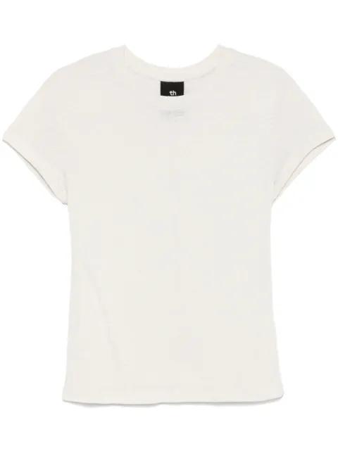 550 T-shirt by THOM KROM