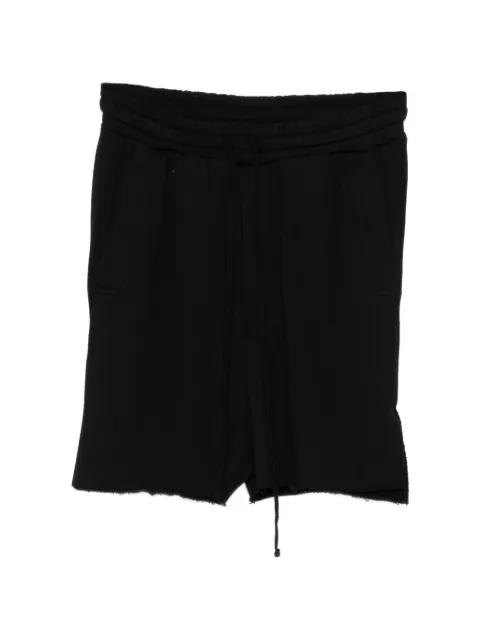 M ST 519 shorts by THOM KROM