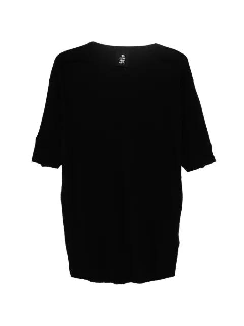 M TS 921 T-shirt by THOM KROM