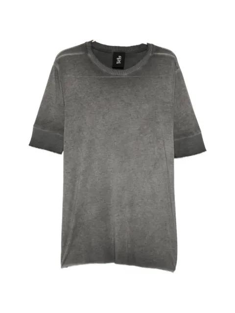 M TS 942 T-shirt by THOM KROM