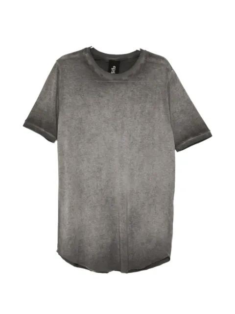 TS 937 T-shirt by THOM KROM