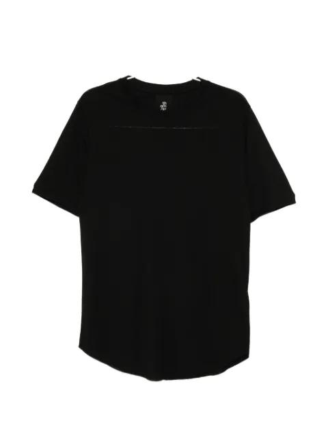 TS 937 T-shirt by THOM KROM