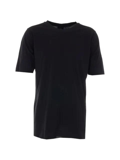 cotton T-shirt by THOM KROM