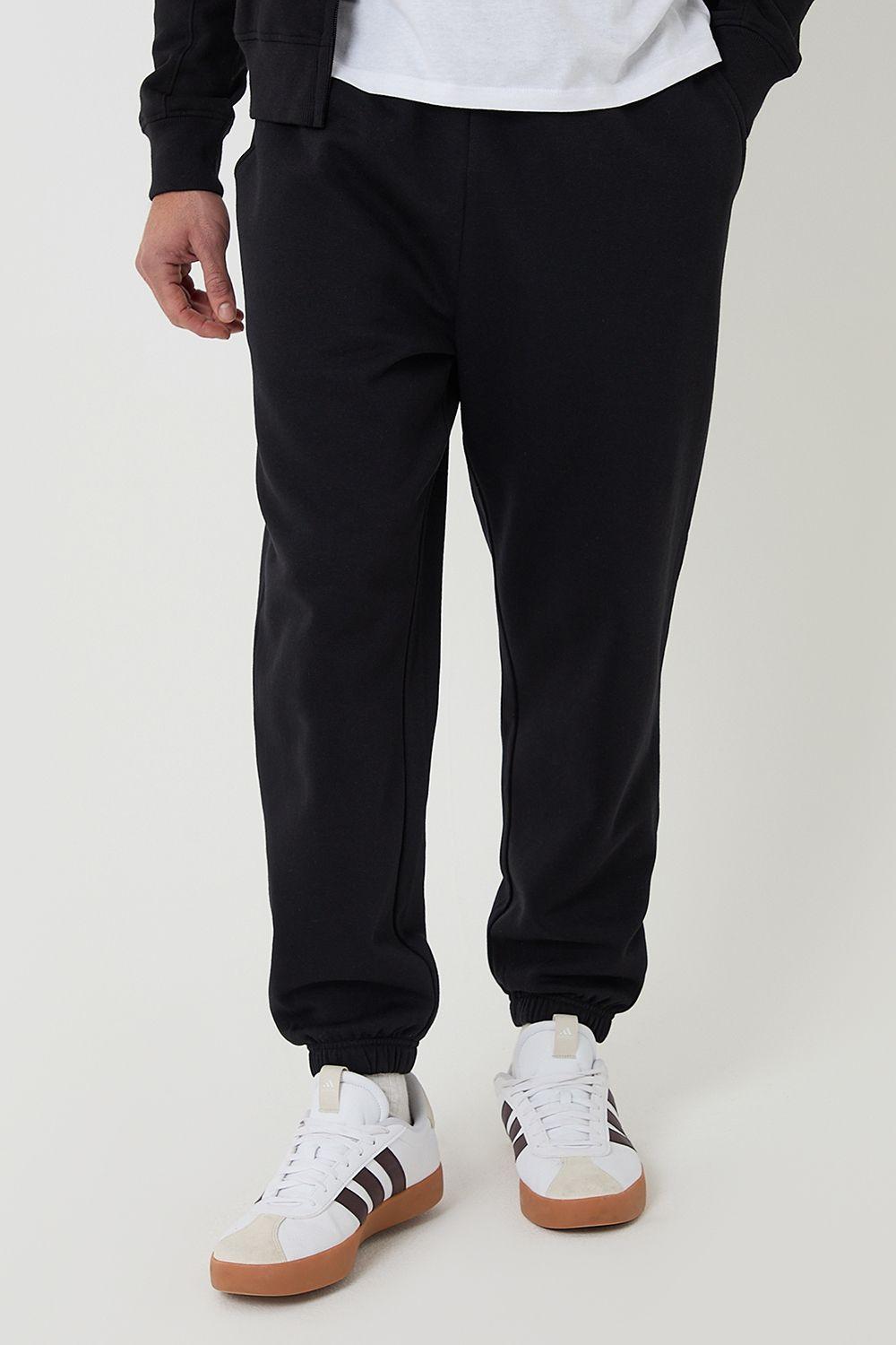 Tapered Joggers by THREADBARE
