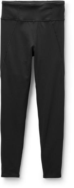 Core ReActive Sport Leggings by THREADS 4 THOUGHT