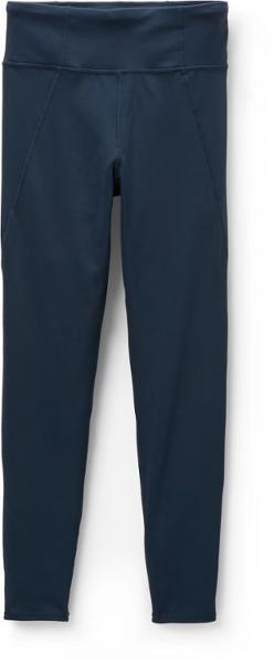 Core ReActive Sport Leggings by THREADS 4 THOUGHT