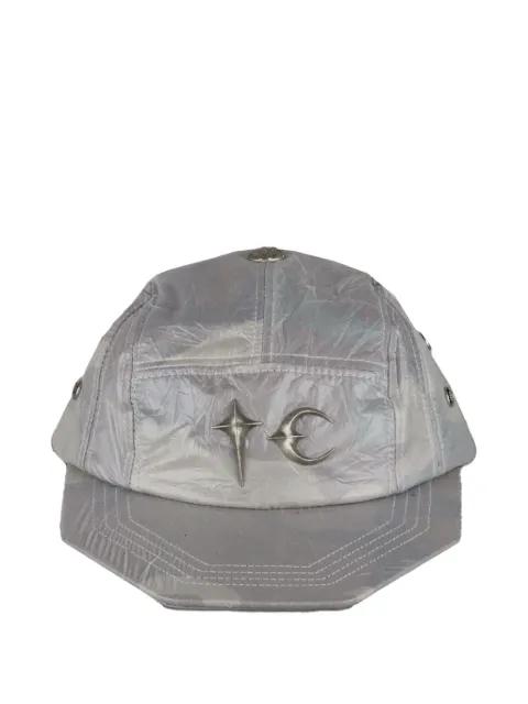 Army cap by THUG CLUB