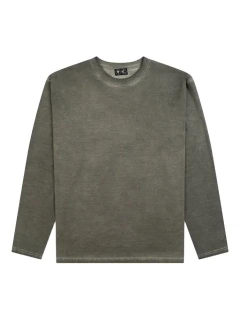 Basic T-shirt by THUG CLUB