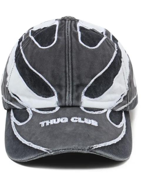 Chopper cap by THUG CLUB